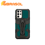 Estuche Con Clip  - Samsung S23 Ultra - Imagen 3