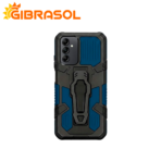 Estuche Con Clip  - Samsung A14 - Imagen 5