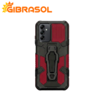 Estuche Con Clip  - Samsung A14