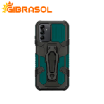 Estuche Con Clip  - Samsung A14 - Imagen 4
