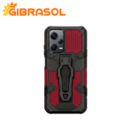 Estuche Con Clip  - Redmi Note 12 Pro 5G - Imagen 3