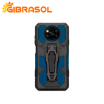 Estuche Con Clip  - Poco X3 NFC - Imagen 5
