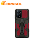 Estuche Con Clip  - Redmi Note 11 Pro - Imagen 3