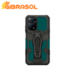 Estuche Con Clip  - Redmi Note 11 Pro
