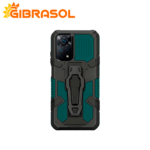 Estuche Con Clip  - Redmi Note 11 Pro