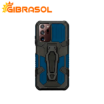 Estuche Con Clip  - Samsung Note 20 Ultra - Imagen 5