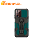 Estuche Con Clip  - Samsung Note 20 Ultra - Imagen 4