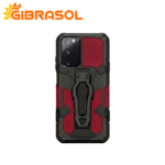Estuche Con Clip  - Samsung S20 FE