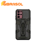 Estuche Con Clip  - Samsung S22 Ultra - Imagen 5