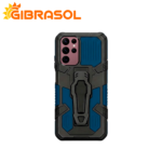 Estuche Con Clip  - Samsung S22 Ultra