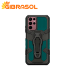 Estuche Con Clip  - Samsung S22 Ultra - Imagen 3