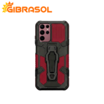 Estuche Con Clip  - Samsung S22 Ultra - Imagen 4