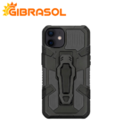 Estuche Con Clip  - iPhone 11 - Imagen 3