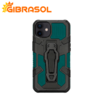 Estuche Con Clip  - iPhone 11 - Imagen 5