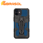 Estuche Con Clip  - iPhone 11 - Imagen 2