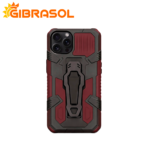 Estuche Con Clip  - iPhone 14 Pro Max