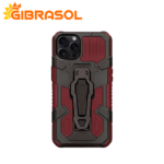 Estuche Con Clip  - iPhone 14 Pro
