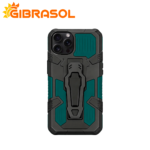 Estuche Con Clip  - iPhone 12 Pro