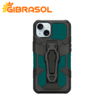 Estuche Con Clip  - iPhone 14 Plus - Imagen 5