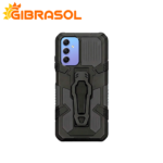 Estuche Con Clip  - Samsung A54