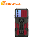 Estuche Con Clip  - Samsung A34 - Imagen 4