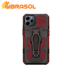 Estuche Con Clip  - Redmi 12 - Imagen 5