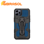 Estuche Con Clip  - Redmi 12 - Imagen 3