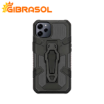 Estuche Con Clip  - Redmi 12
