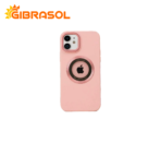 Estuche Con MagSafe - IPhone 11 - Imagen 7