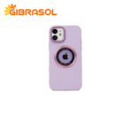 Estuche Con MagSafe - IPhone 11 - Imagen 3