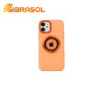 Estuche Con MagSafe - IPhone 11 - Imagen 6