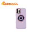 Estuche Con MagSafe - IPhone 14 Pro Max - Imagen 2