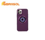 Estuche Con MagSafe - IPhone 14 Pro Max - Imagen 7
