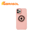 Estuche Con MagSafe - IPhone 14 Pro Max - Imagen 5