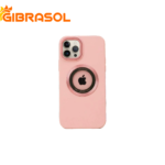 Estuche Con MagSafe - IPhone 13 Pro