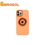Estuche Con MagSafe - IPhone 14 Pro Max