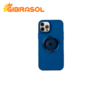Estuche Con MagSafe - IPhone 14 Pro Max - Imagen 3