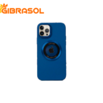 Estuche Con MagSafe - IPhone 14 Pro