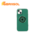 Estuche Con MagSafe - IPhone 13 - Imagen 2
