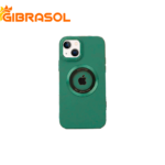 Estuche Con MagSafe - IPhone 14
