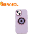Estuche Con MagSafe - IPhone 14 Plus