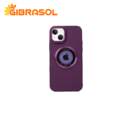 Estuche Con MagSafe - IPhone 13 - Imagen 4
