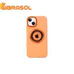 Estuche Con MagSafe - IPhone 13
