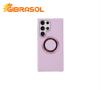 Estuche Con MagSafe - Samsung S23 Ultra - Imagen 6