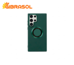 Estuche Con MagSafe - Samsung S23 Ultra - Imagen 2