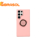 Estuche Con MagSafe - Samsung S23 Ultra