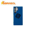 Estuche Con MagSafe - Samsung S23 Ultra - Imagen 5