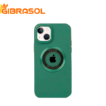 Estuche Con MagSafe - IPhone 15 Plus