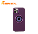 Estuche Con MagSafe - IPhone 15 Pro - Imagen 2