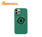 Estuche Con MagSafe - IPhone 15 Pro - Imagen 3